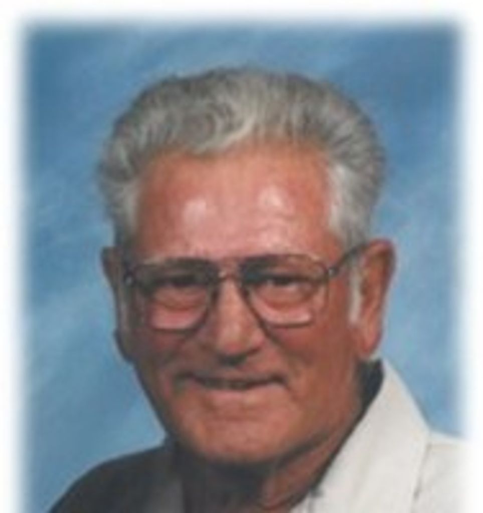 Clevens Francis Belaire