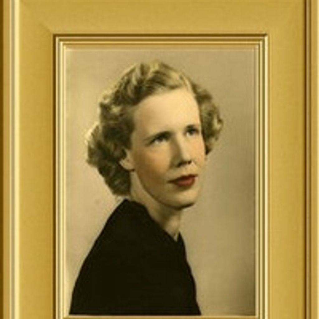 Juanita Green Hardwick Leftwich