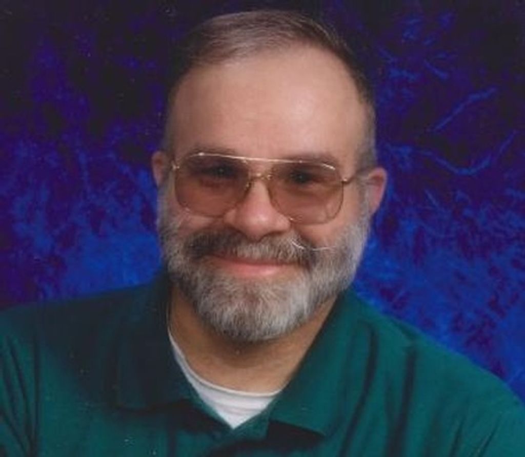 Louis "Louie" Franklin Wilson