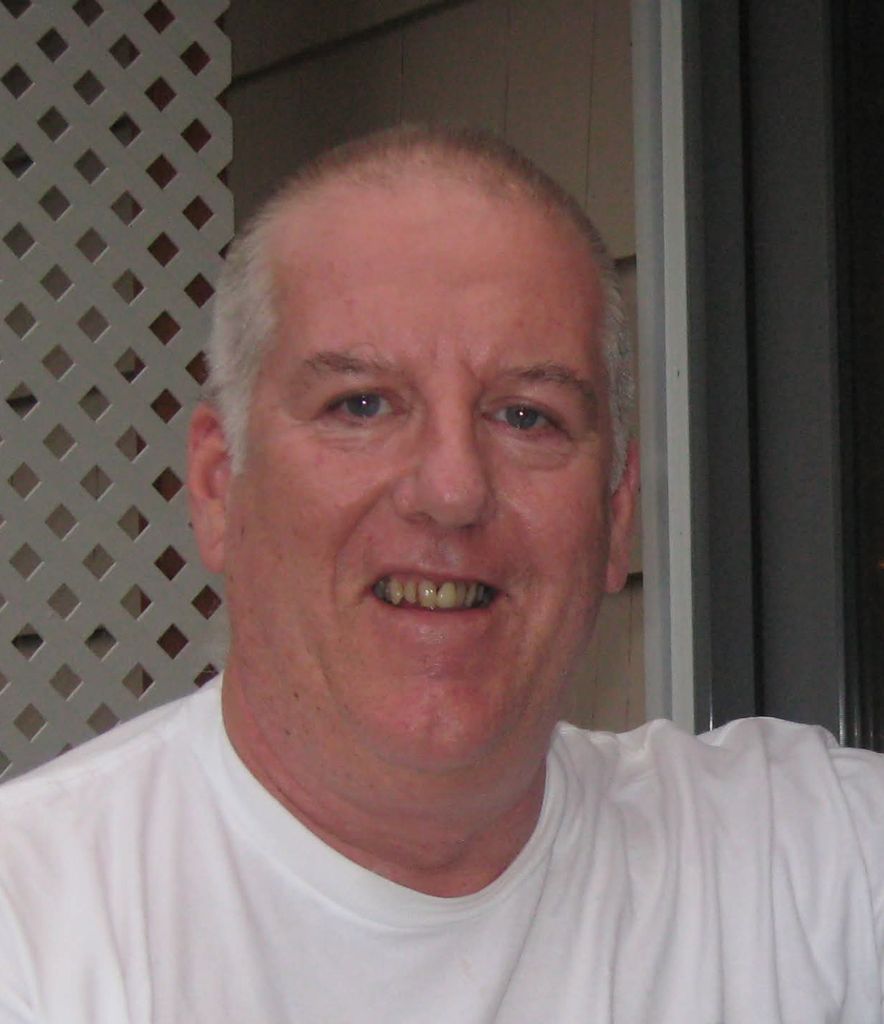 Howard Woodworth Profile Photo