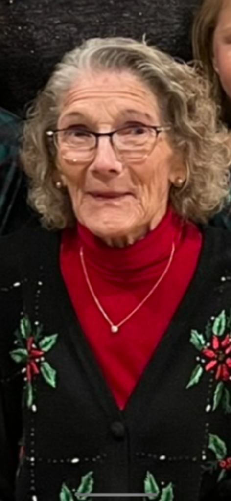 Irene Nichols Profile Photo