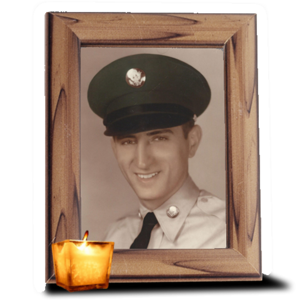 Darel E. Hartwig Profile Photo