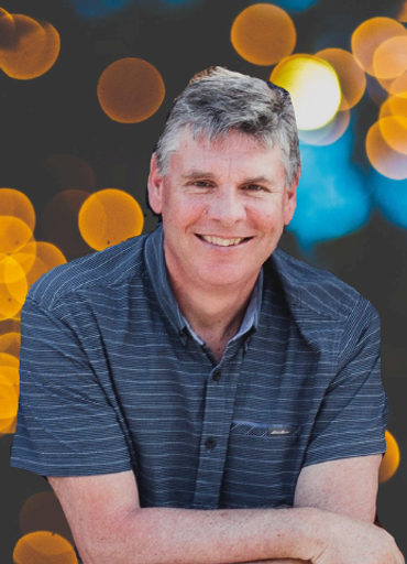 Steven George Hendershot Profile Photo