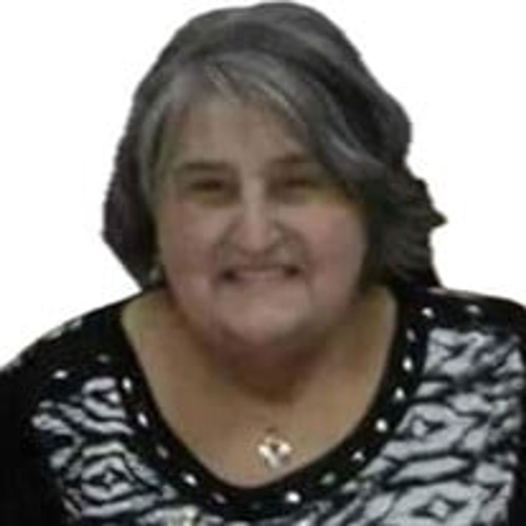 Charlene S. Prestenback