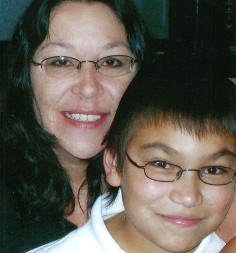 Karen L. Vann Profile Photo