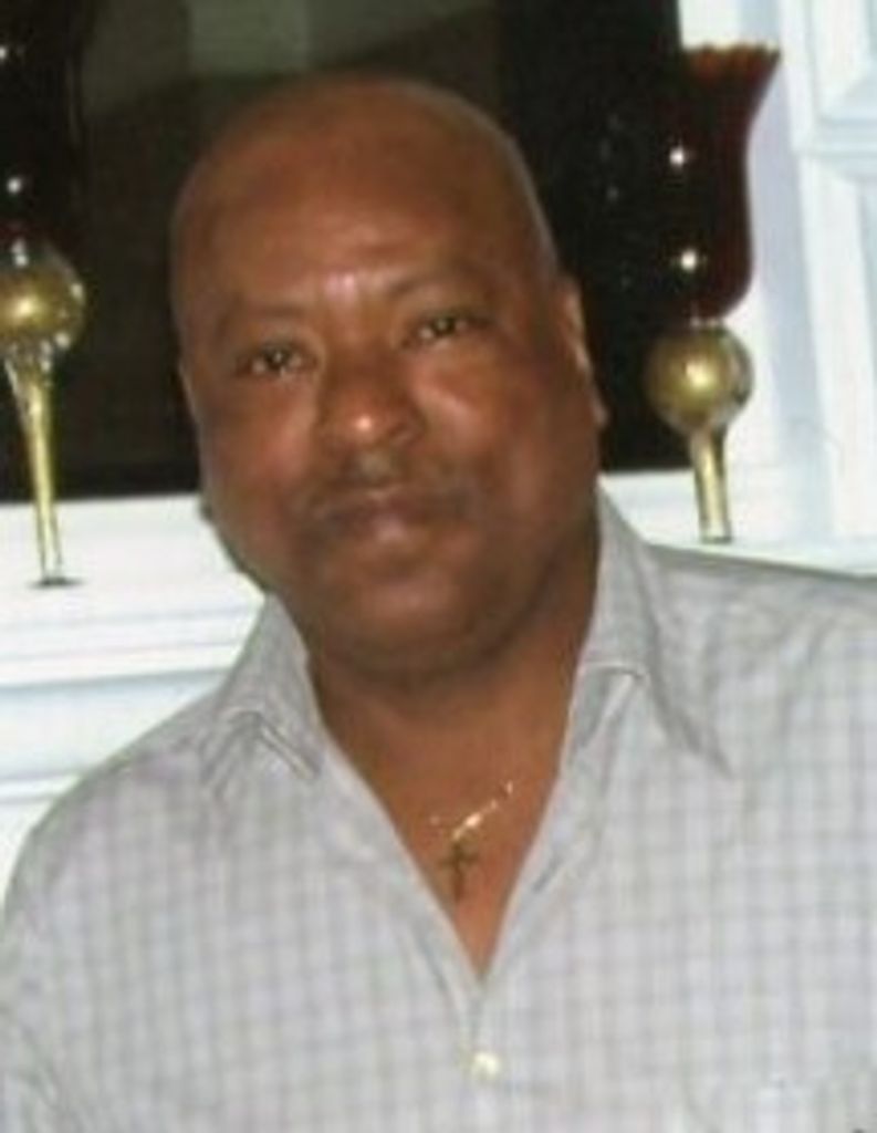 Bobby C Blanchard Profile Photo