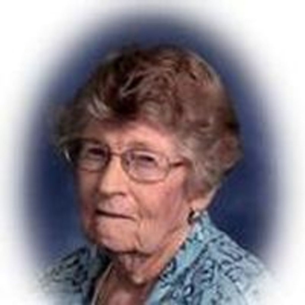 Ethel Clevenger Profile Photo