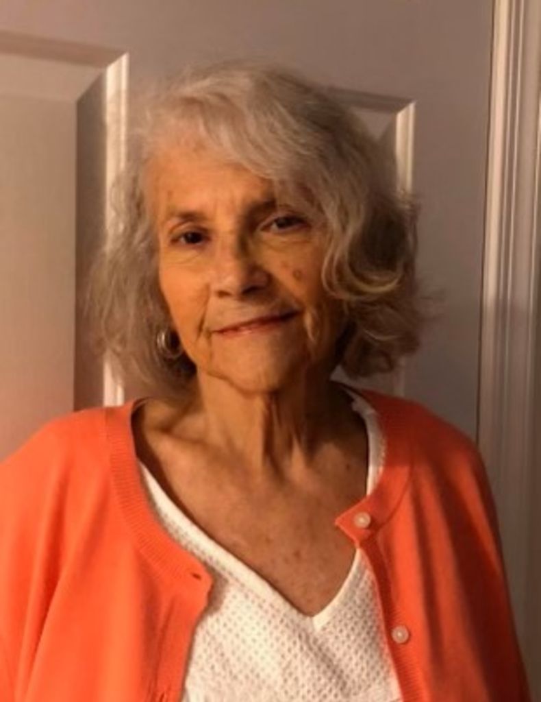 Sharon G. Lyons Profile Photo