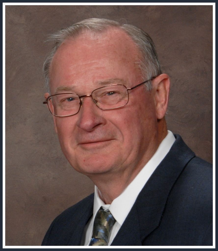 David Pitkin
