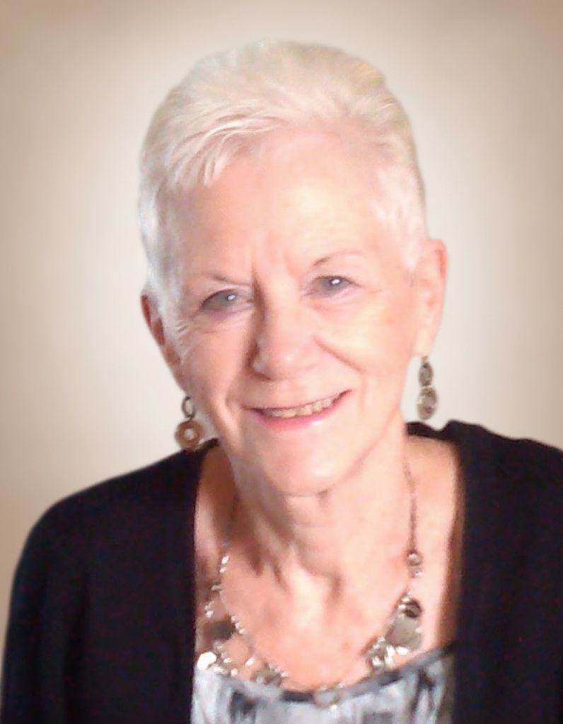 Marilyn Jane Hopkins Profile Photo