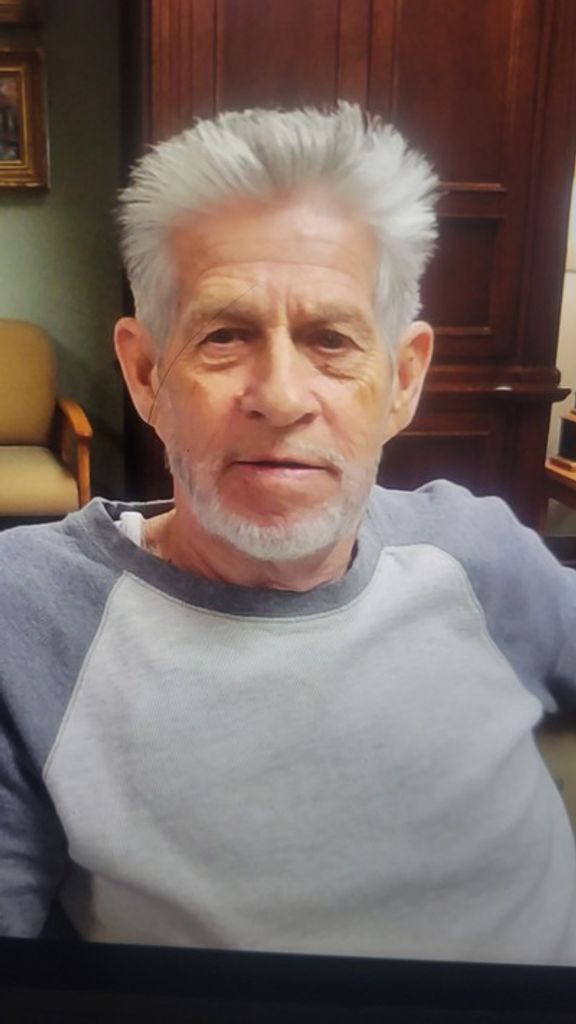 Melvin Lee Carpenter Profile Photo