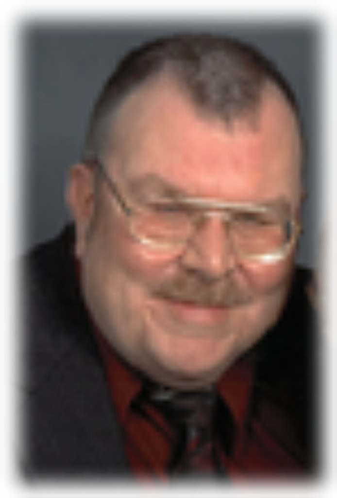 Craig Dees