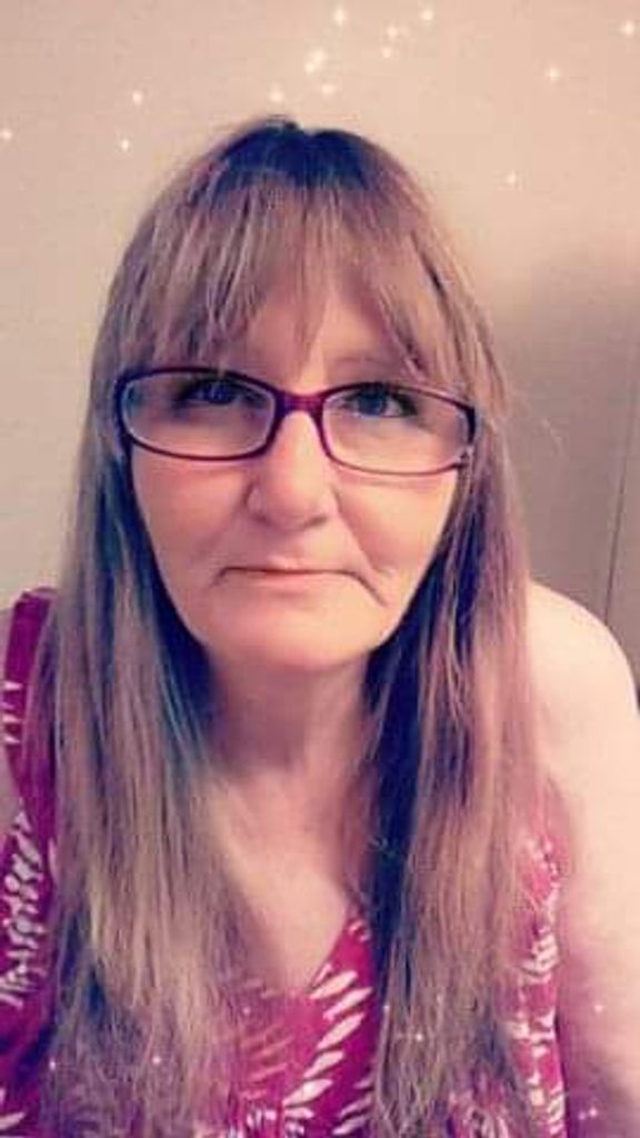 Wanda Sue (Portwood)  Morris Profile Photo