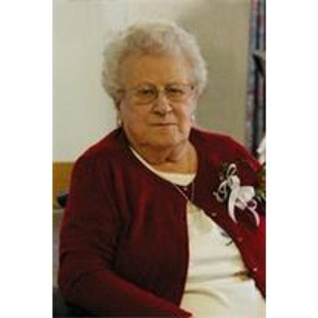 Regina M. Moraczewski
