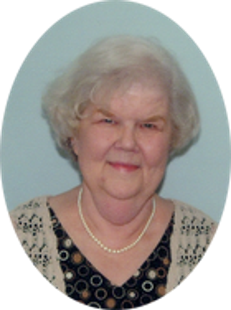AnnaLee Johnson Profile Photo