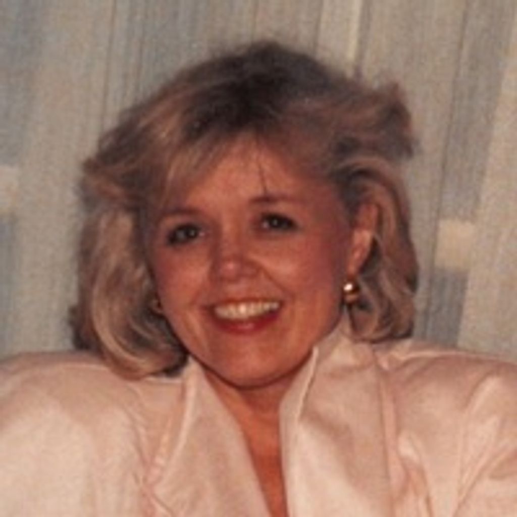 Barbara J. Cimbolo Profile Photo