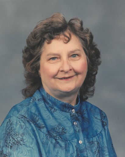 Catherine Kenneweg Profile Photo