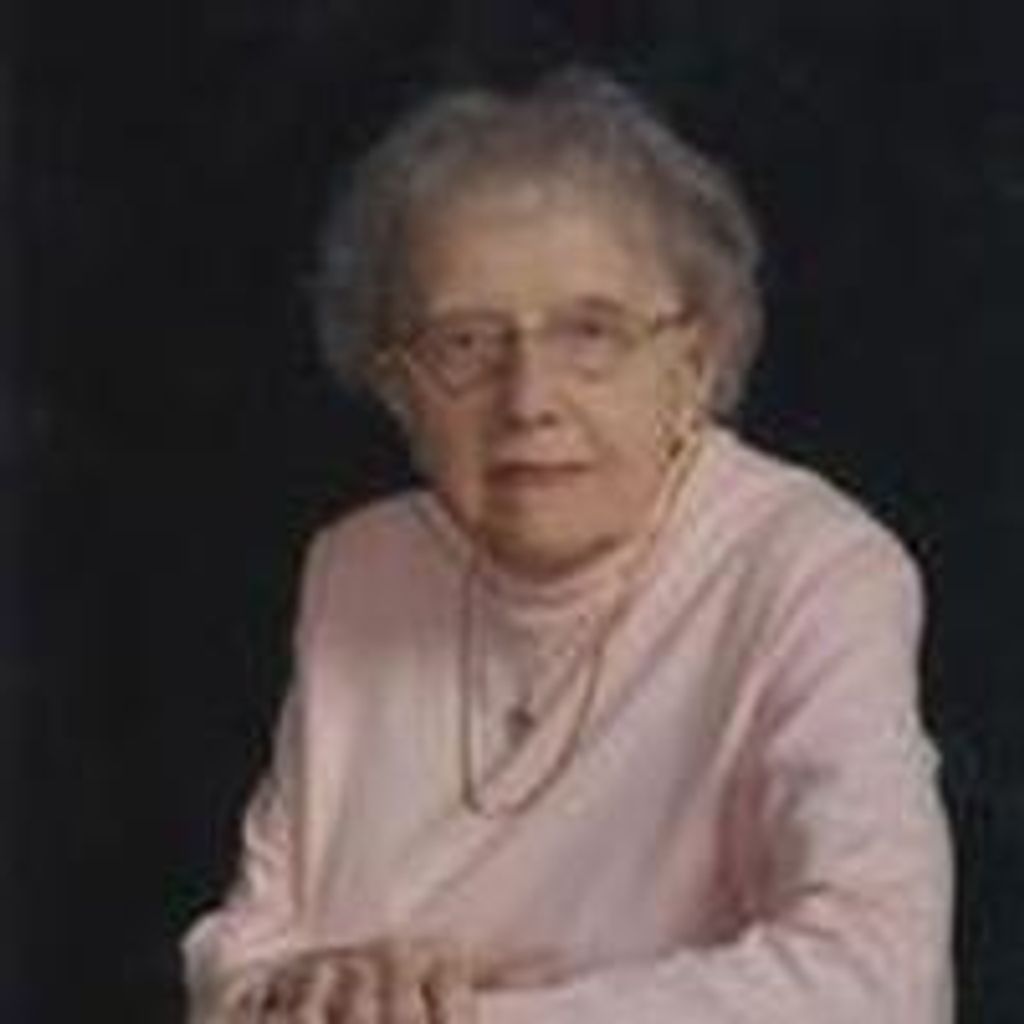 Delores M. Misiak