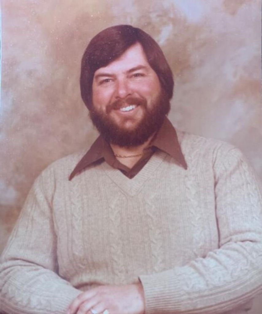 Lavane Cloy Riggins Profile Photo