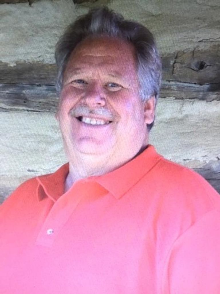 Lawrence "Larry" Kleffner Profile Photo