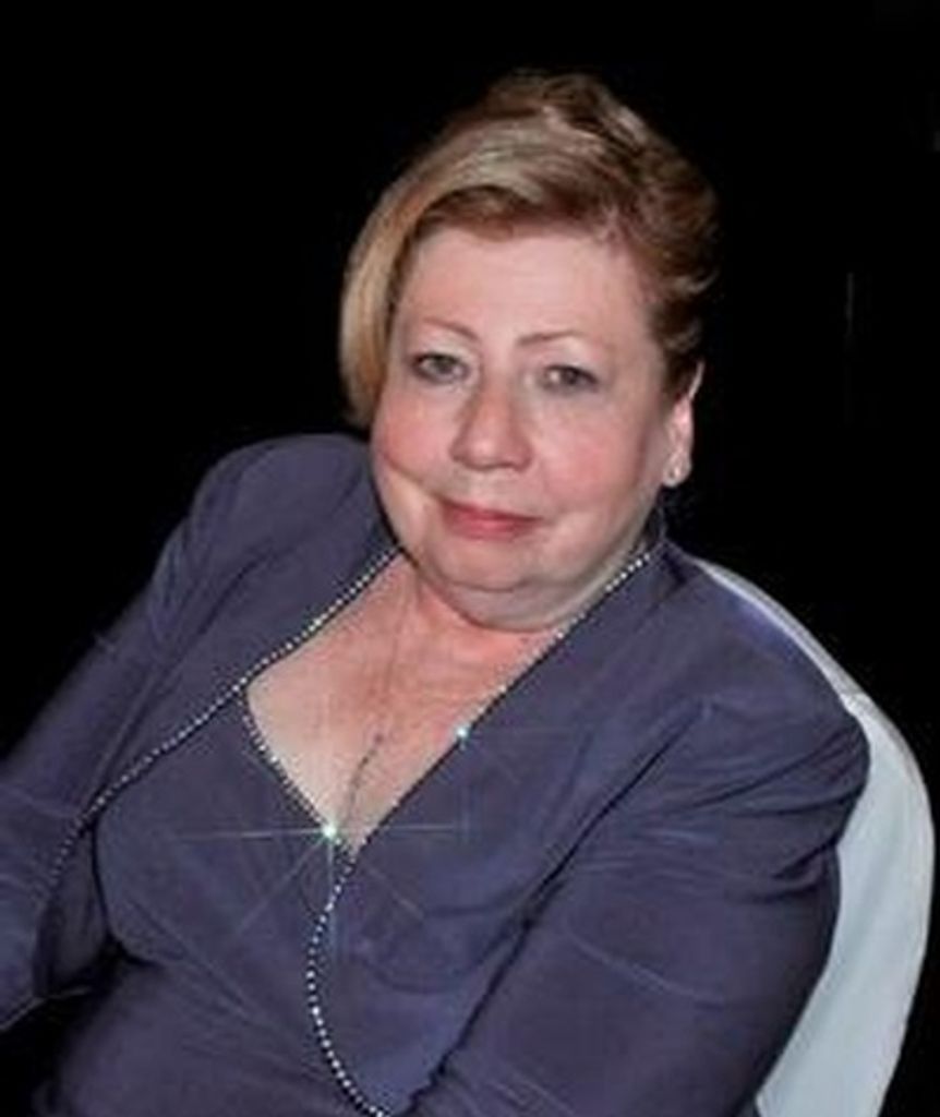 Denise Pearson