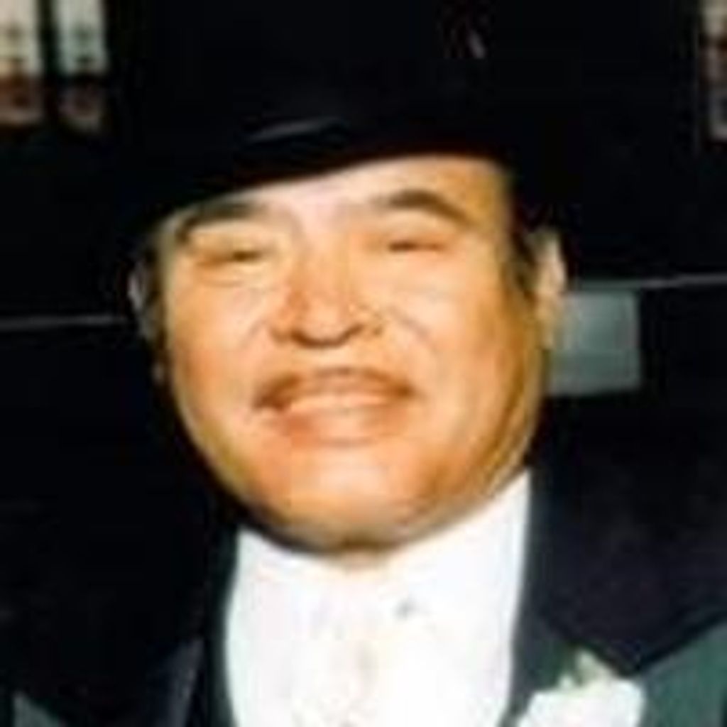 Eugenio Serna Guzman