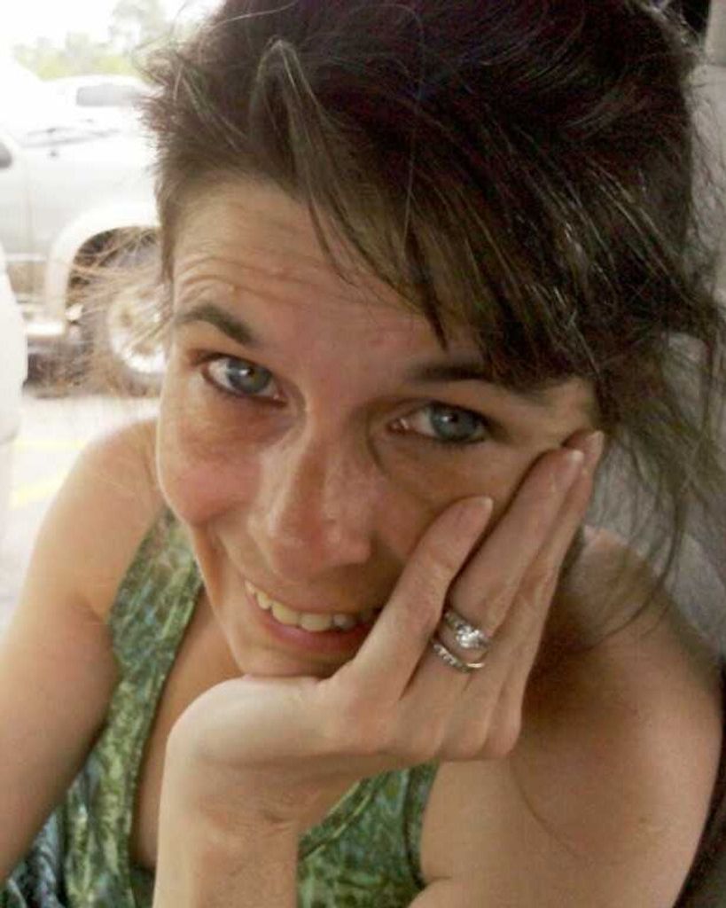 Lafrieda "Lori" Wilshire Profile Photo