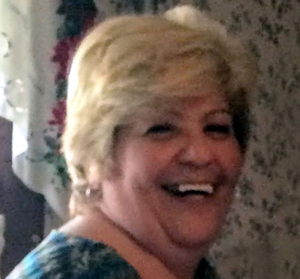 Marie Emily Denardo