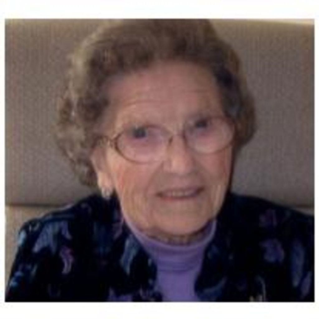 Lois E. Owens Profile Photo