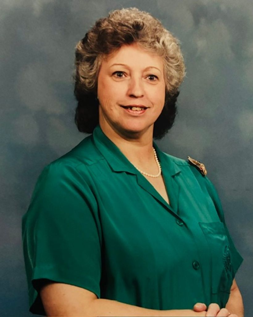 Dorothy Helen Killion Profile Photo