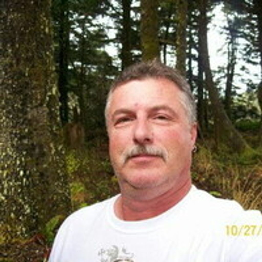 Troy Armstrong