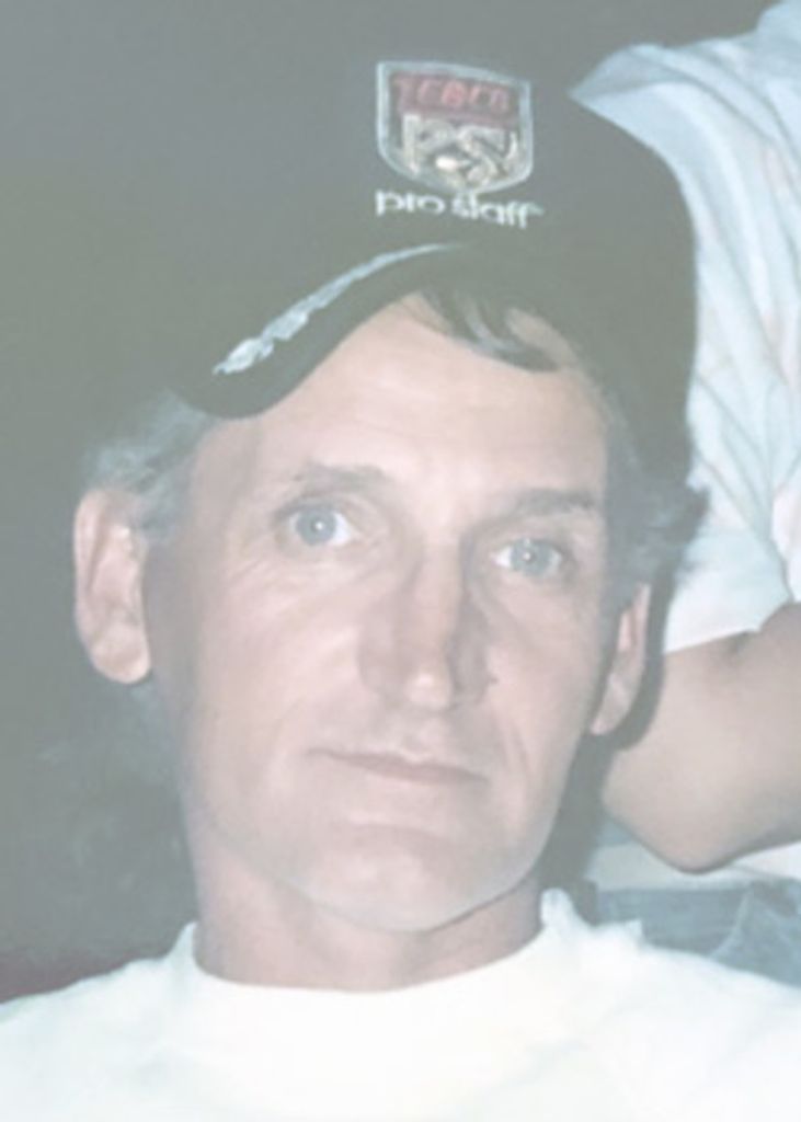 Albert Eugene Boardman