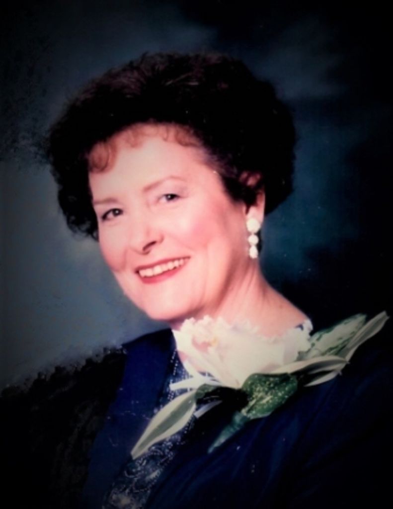 Frances H. Ferris Profile Photo