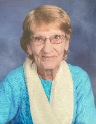 Dorothy (Rockey)  Koewler Profile Photo
