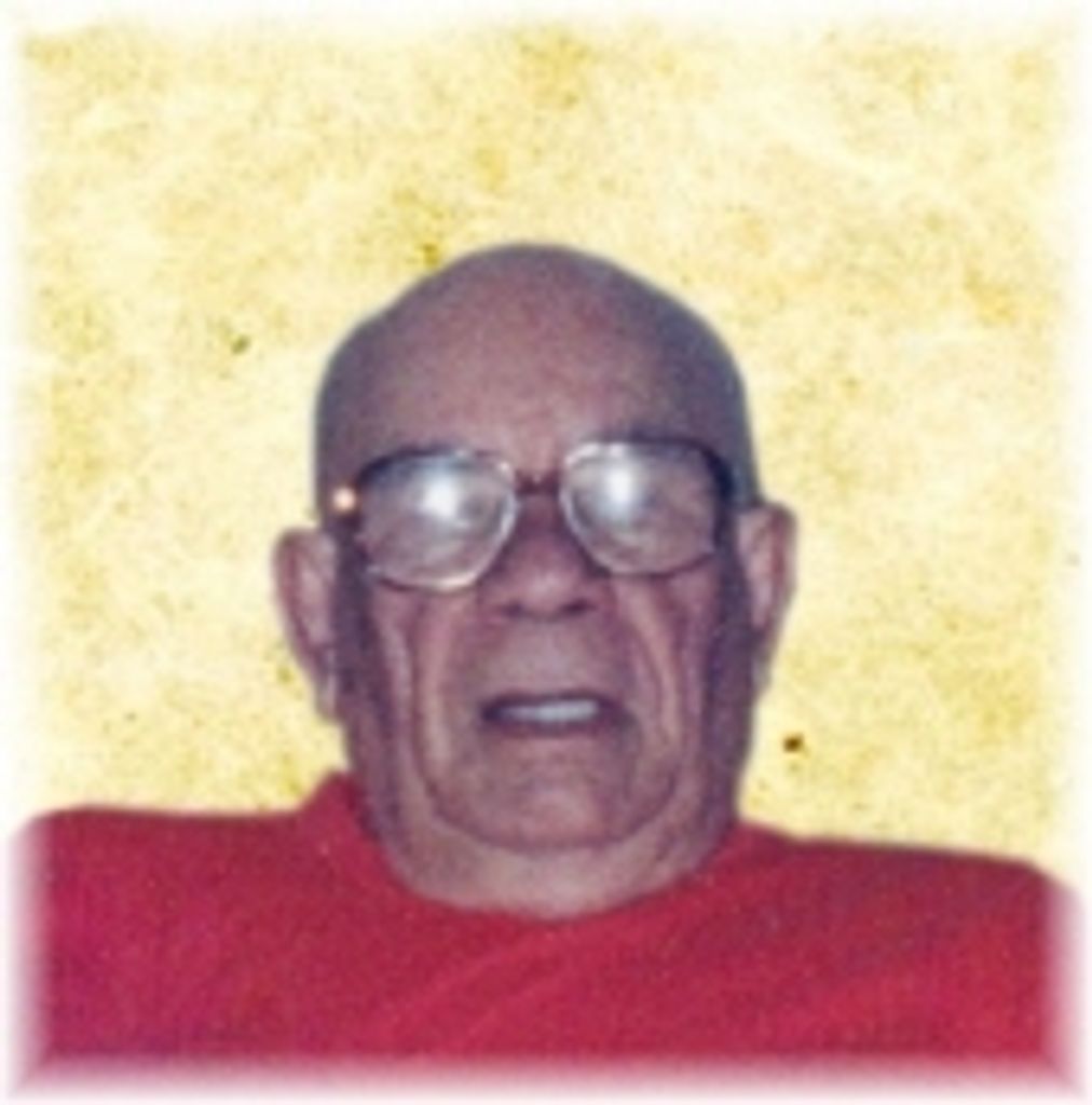 Antonio Gomez