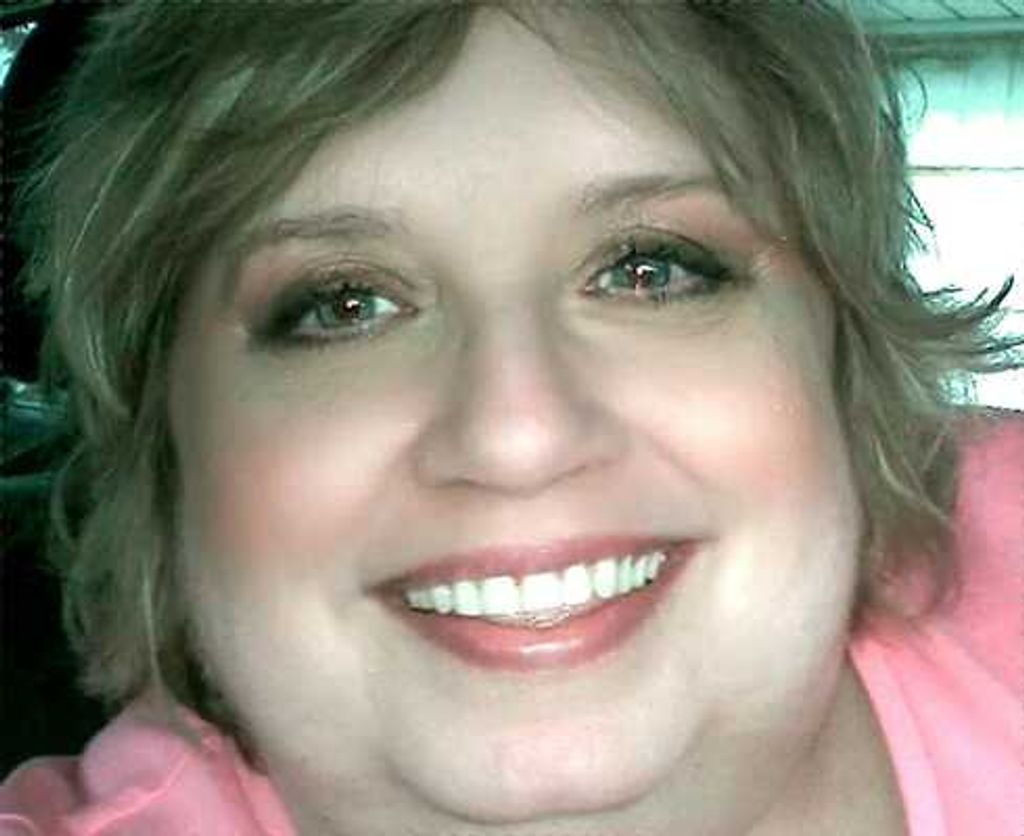 Kathleen Marie Kopacz Profile Photo