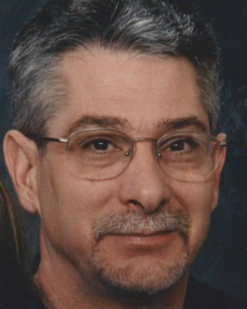 Joseph Stanley Cybul Profile Photo