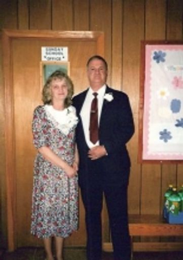 Ruth Martin Meador photo gallery thumbnail 18 of 43