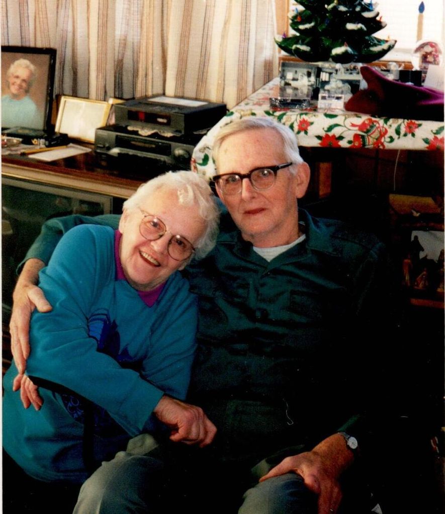 Shirley Marie Keniston