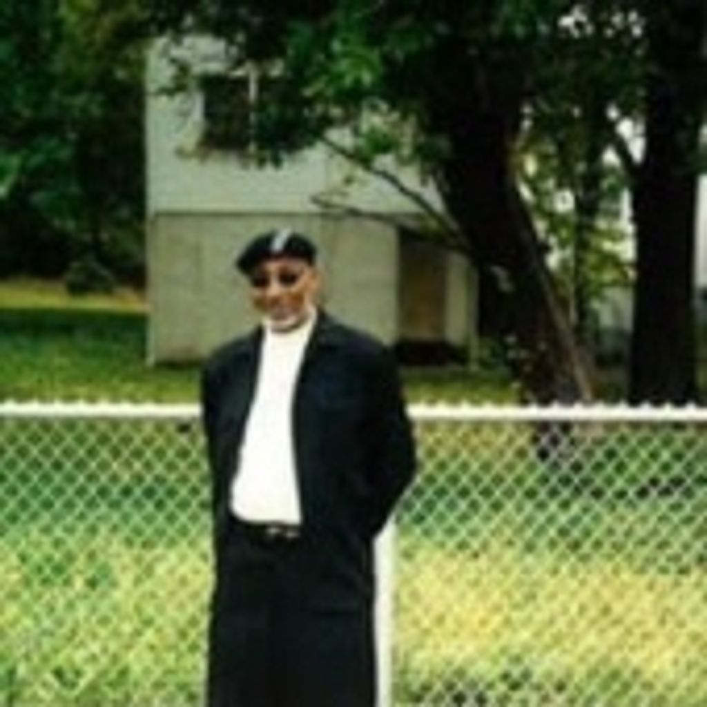 Clement D Maynard