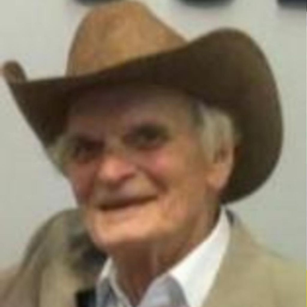 Stanley L Lane