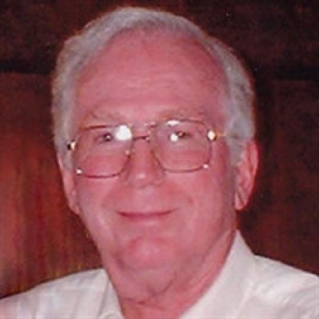 Andy "Rex" Duncan