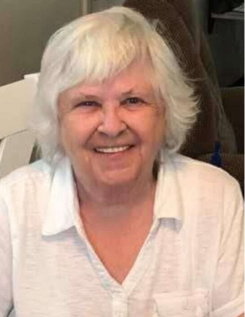 Wanda Eppard Profile Photo