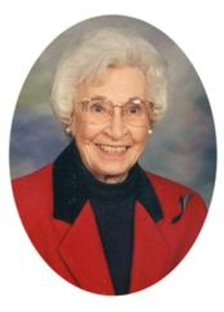 Ruth Wick Profile Photo