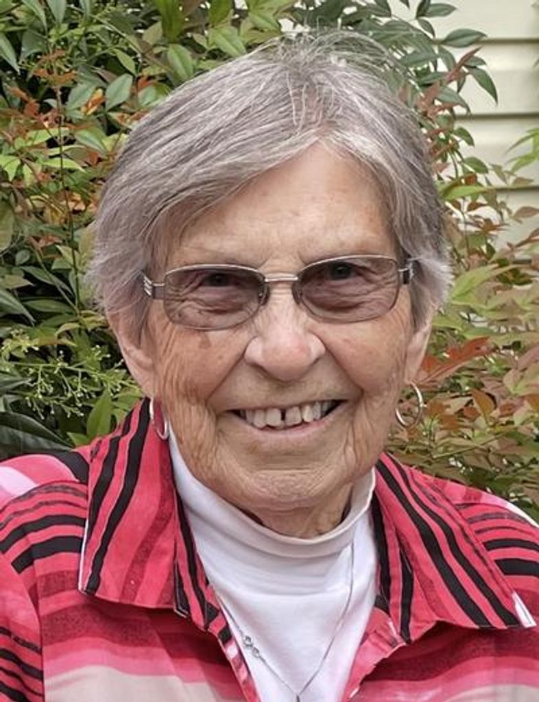 Jovita Hopkins Boggan Profile Photo