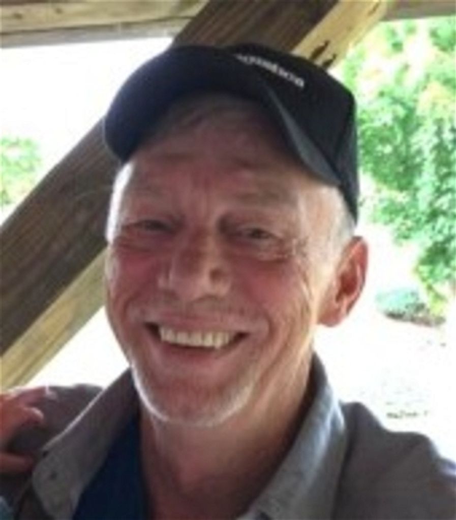 Ben Lee Honeycutt Jr. Profile Photo