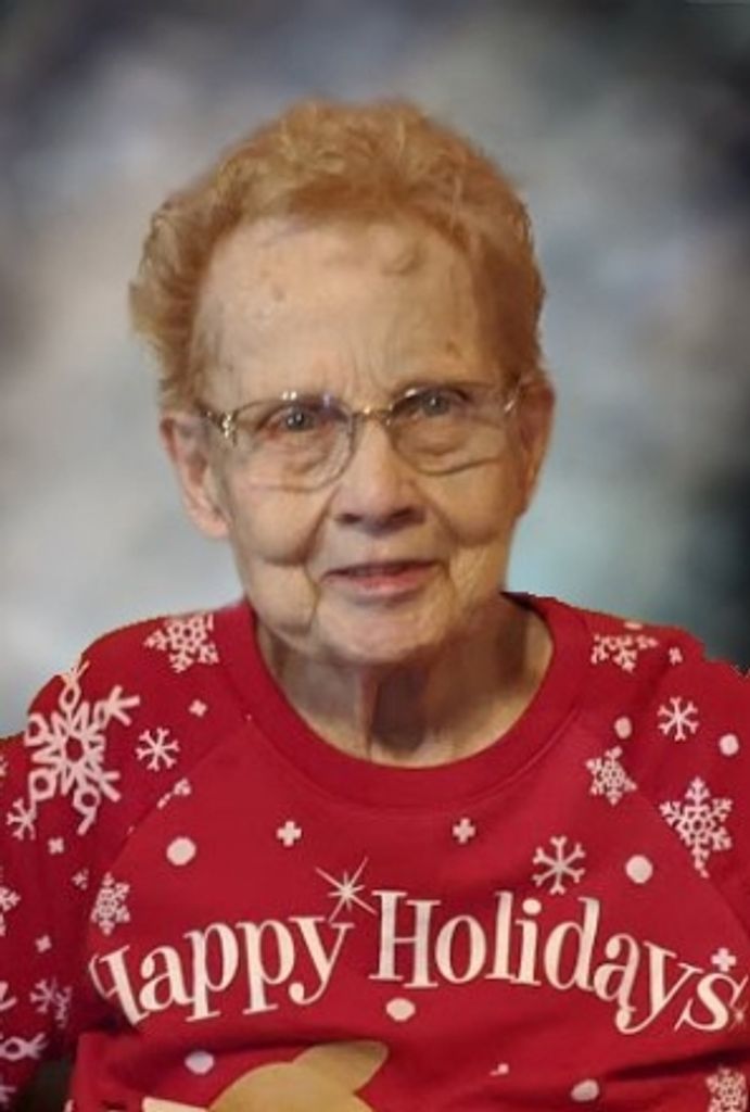 Carol H. Gubbels Profile Photo