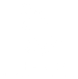 Chavez Funeral Home Logo