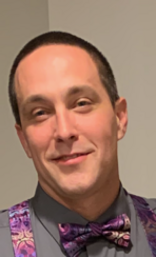 Logan D. Runyan Profile Photo