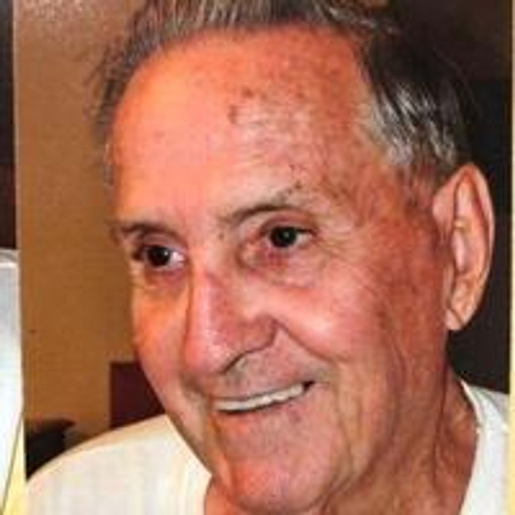 Lester Shepherd Profile Photo
